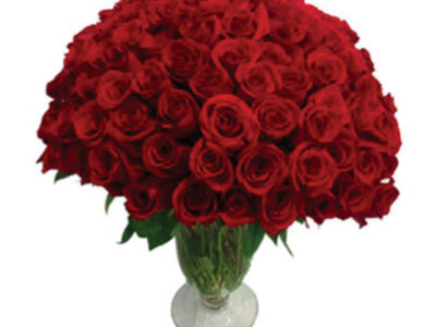 Big Momma Bouquet