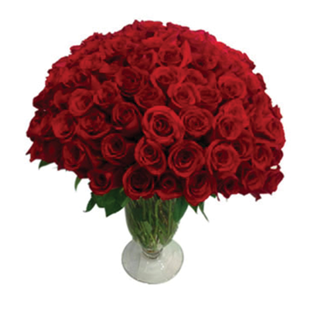 Big Momma Bouquet
