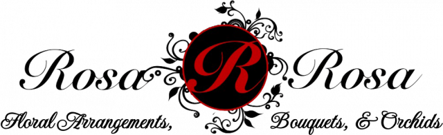 Logo updated
