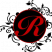 rrf-logo-2