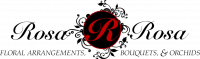 rrf-logo